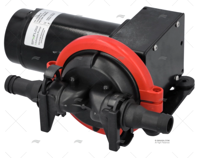 BOMBA DE SENTINA 12V JOHNSON VIKING POWER JOHNSON - SPX