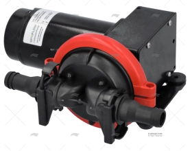 BOMBA DE SENTINA 12V JOHNSON VIKING POWER JOHNSON - SPX