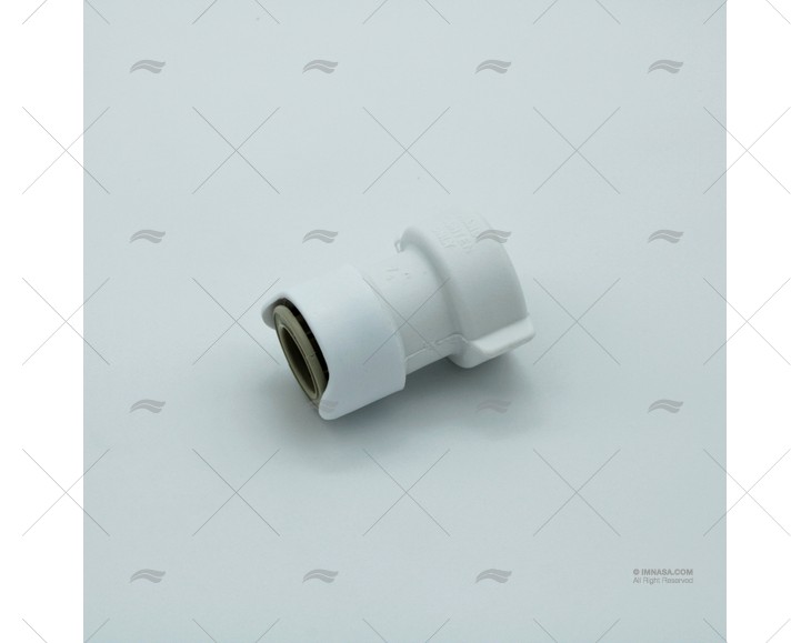 ADAPTOR 3/4 BSP FEMALE