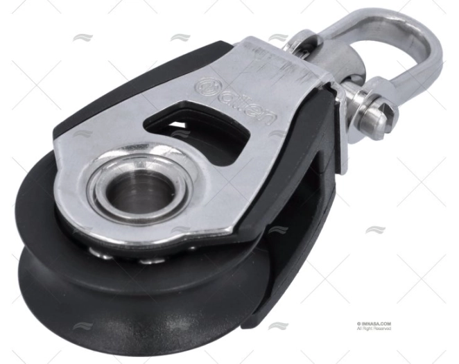 REVOLVING SIMPLE BLOCK DYNAMIC 30 REVOLVING SIMPLE BLOCK DYNAMIC 30