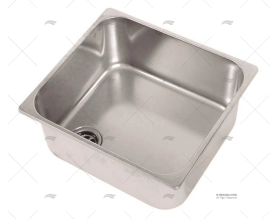 LAVELLO RETTANGOLARE 355x260mm