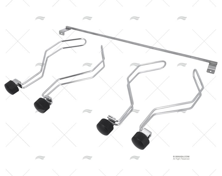 PINCE CASSEROLES ENO GRENADE