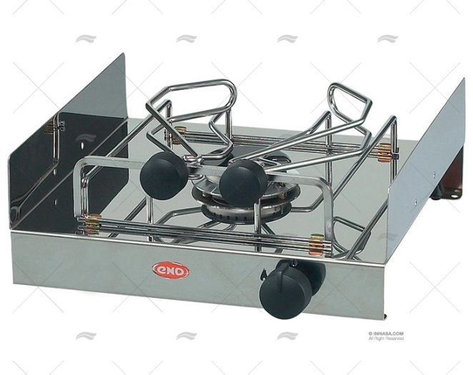 CUCINA IMBARCAZIONE ENO 290x350mm 1F