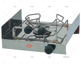 COCINA BARCO ENO 290x350mm 1F