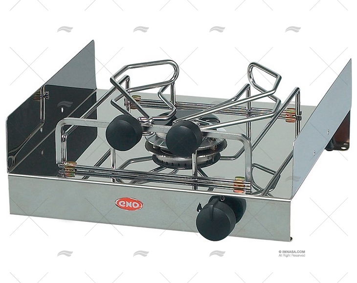 COCINA BARCO ENO 290x350mm 1F