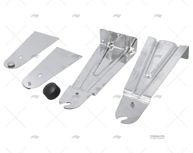 STOVE GIMBLE KIT FOR ENO ATOLL