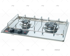 COZINHA ENO HYDRA 468X338X73mm 2F