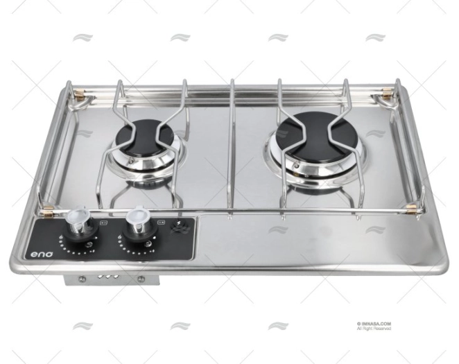COCINA ENO 472x342mm 2F C/ENC ENO