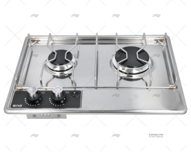 CUCINA ENO 472x342mm 2F C/ENC