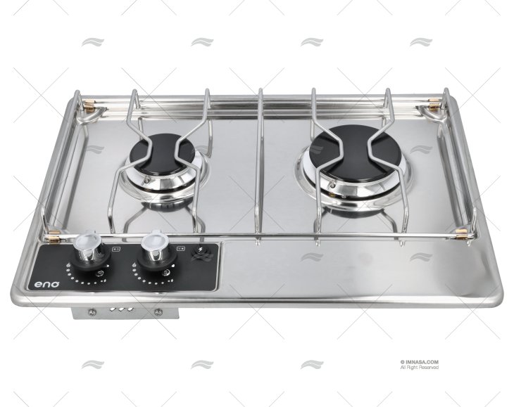 COZINHA ENO 472x342mm 2F C/ENC