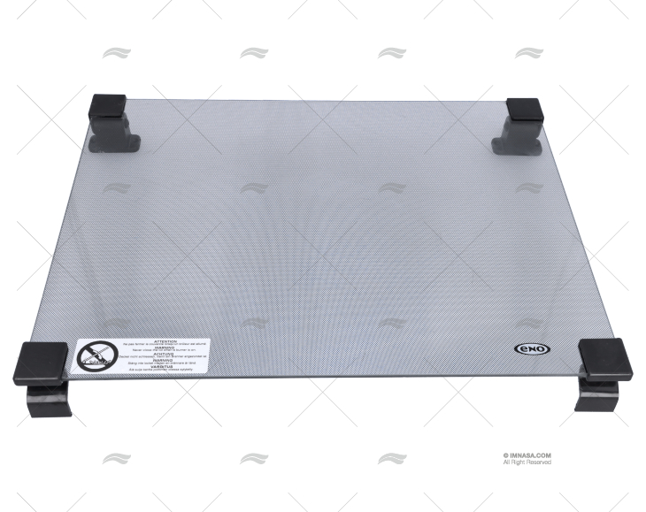 TAMPAS DE COZINHA ENO 465x335mm (0501022