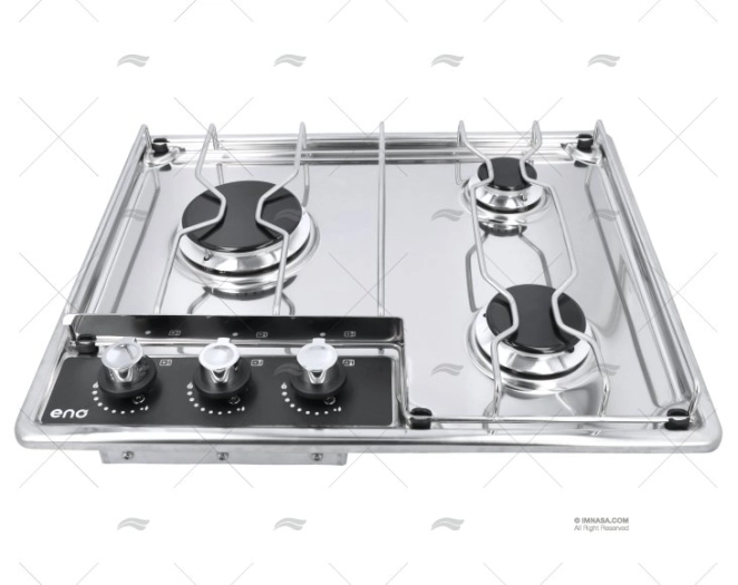 COCINA ENO 450x370mm 3F ENO