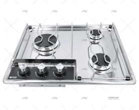 CUCINA ENO 450x370mm 3F