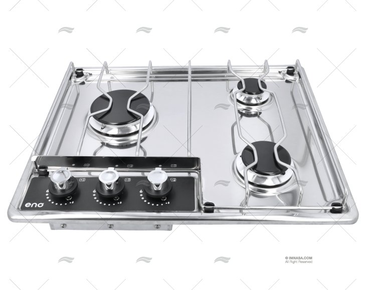 CUCINA ENO 450x370mm 3F