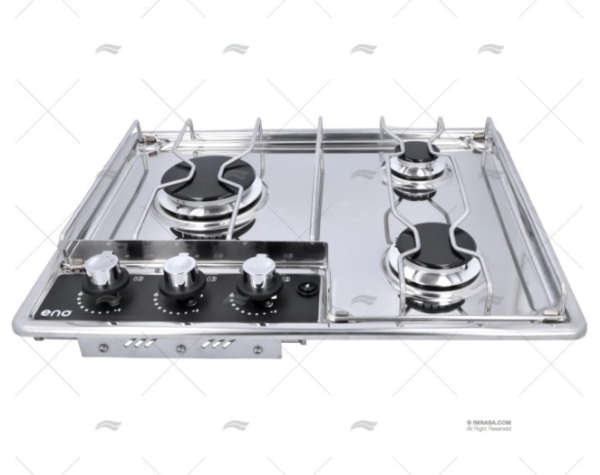 CUCINA ENO 468x388mm 2F C/ENC