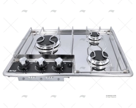 CUCINA ENO 468x388mm 2F C/ENC