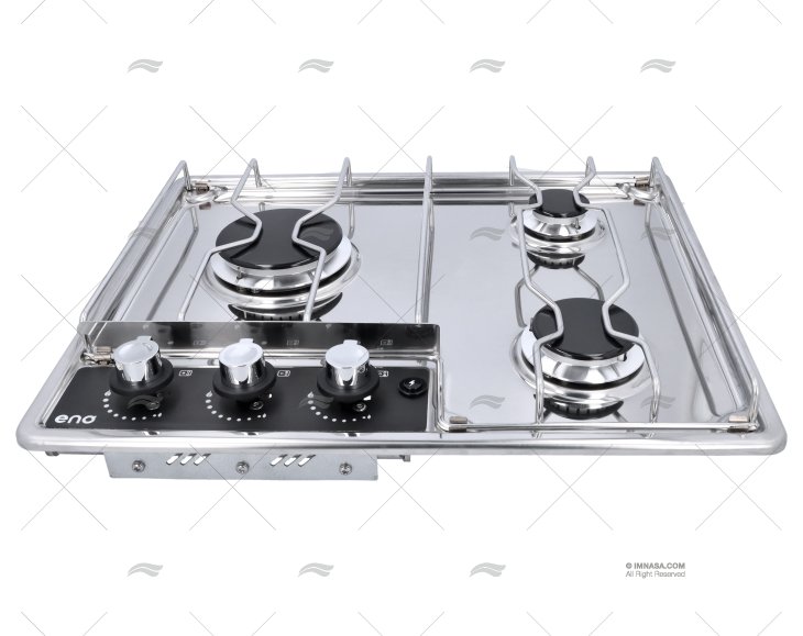 CUCINA ENO 468x388mm 2F C/ENC