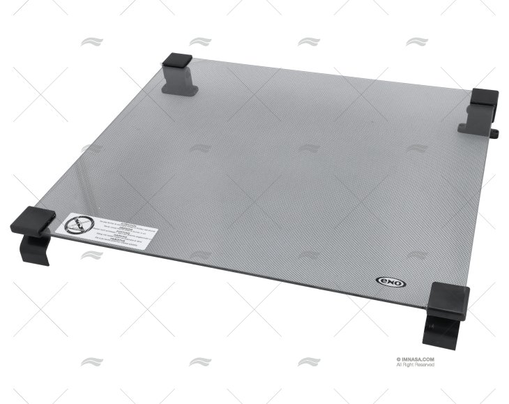 COPRIFORNELLI ENO 465X385mm (05010221)