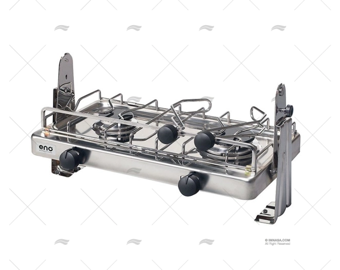 CUCINA ENO 530x392mm 2F RIBALTABILE