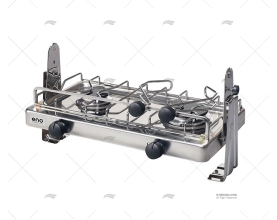 CUCINA ENO 530x392mm 2F RIBALTABILE