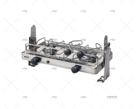 CUCINA ENO 511x334mm 2F RIBALTABILE C/E