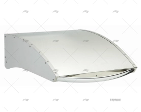 TAPA PLANCHA ENO MARINE