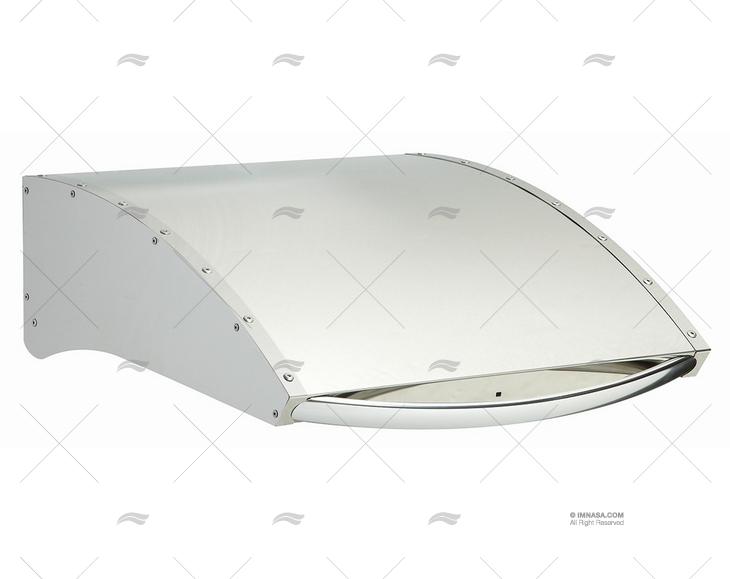 COUVERCLE PLANCHA ENO MARINE