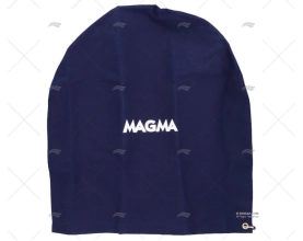 CAPA GRELHADOR GRILL 17\" 432mm MAGMA