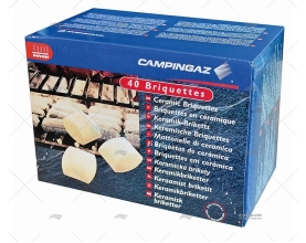 BRICCHETTA CERAMICA