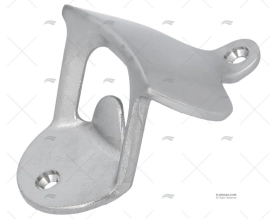 APRIBOTTIGLIE BOTTIGLIE FISSO INOX