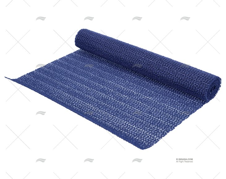 ANTISCIVOLO 300mm x 1,20m BLU