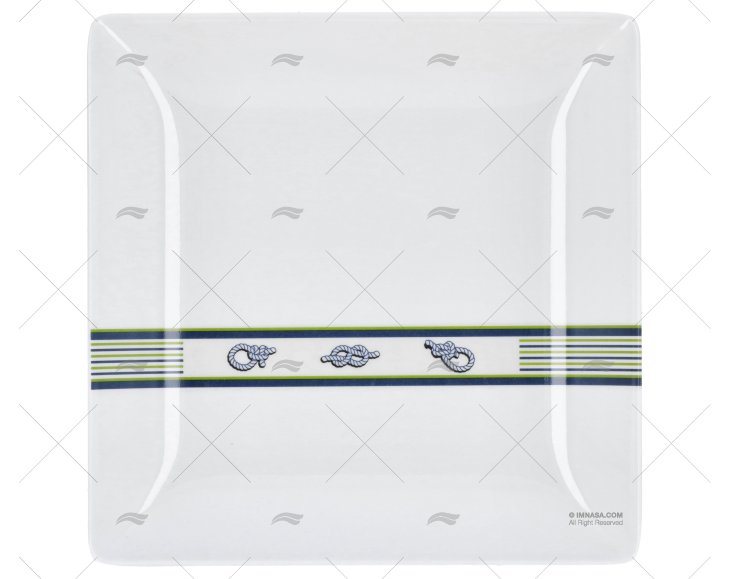 DINNER PLATE / 4PCS DINNER PLATE / 4PCS