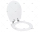 TRAPPE WC MOD.ELEGANT(NEW) pag.212