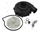 Kit RIPARAZIONE Wc SILENT MATROMARINE