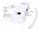 KIT CONVERSIONE WC 24V MT STANDARD IMNASA