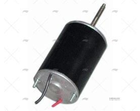 MOTOR SANITA 12V COMPACT/CONFORT MATROMARINE
