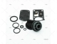 KIT REPARAÇÃO BOMBA MANUAL SANITA JOHNSON - SPX