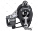 TRIPLE BLOCK WINCH DYNAMIC 60