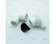 KIT GOMITO USCITA W.C. MATROMARINE