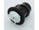 MOTOR SANITA 12V COMPACTO/CONFORTO SILENCIOSO MATROMARINE