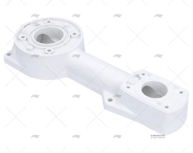 BASE SANITA JABSCO MANUAL