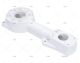 BASE SANITA JABSCO MANUAL