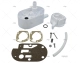 KIT RIPARAZIONE WC ELETTRICO