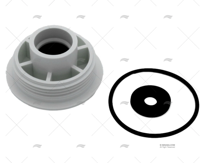 RETENTOR SANITA 29090/120-3000