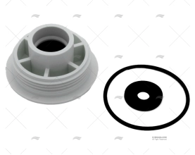 RETENTOR SANITA 29090/120-3000