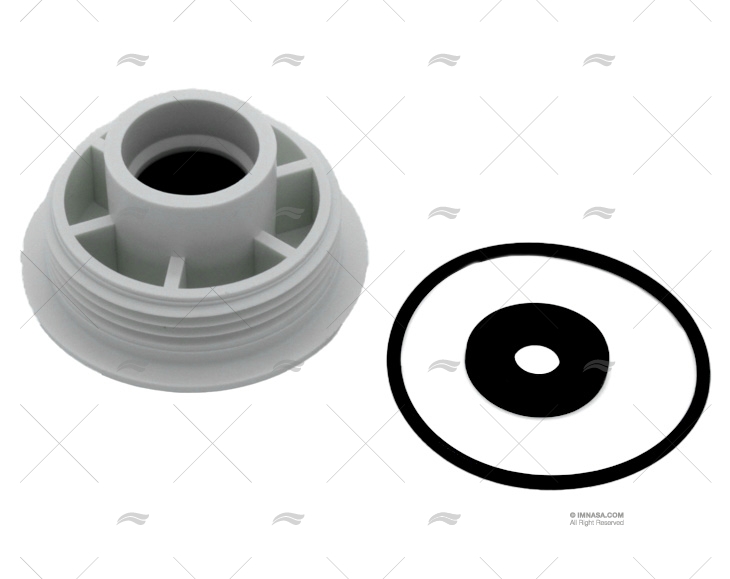 RETENTOR SANITA 29090/120-3000