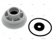 RETENTOR SANITA 29090/120-3000