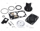 KIT RIPARAZIONE POMPA TWIST JABSCO