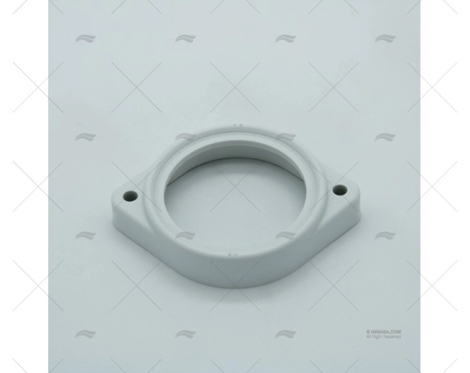 COLLARE SCARICO WC ELETTR. VERTICALE