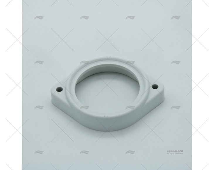 COLLARE SCARICO WC ELETTR. VERTICALE